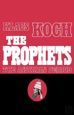Bertrand.pt - The Prophets