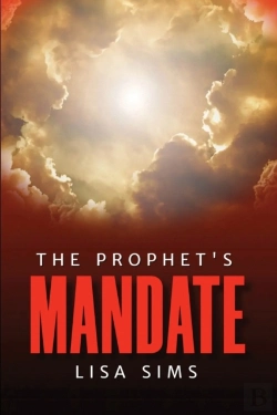 Bertrand.pt - The Prophet'S Mandate