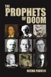 The Prophets Of Doom