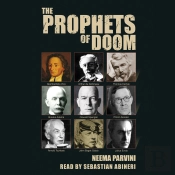 The Prophets Of Doom