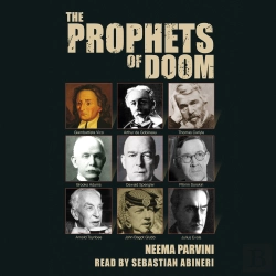 Bertrand.pt - The Prophets Of Doom