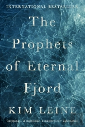 The Prophets Of Eternal Fjord