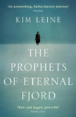The Prophets Of Eternal Fjord