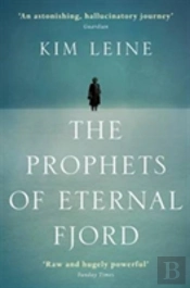 The Prophets Of Eternal Fjord