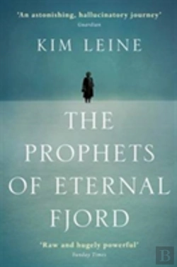 Bertrand.pt - The Prophets Of Eternal Fjord