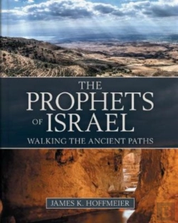 Bertrand.pt - The Prophets Of Israel Â€“ Walking The Ancient Paths