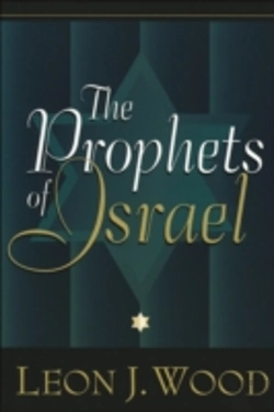 Bertrand.pt - The Prophets Of Israel