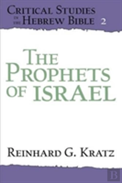 Bertrand.pt - The Prophets Of Israel