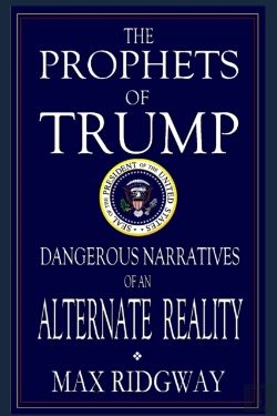 Bertrand.pt - The Prophets Of Trump