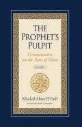 The Prophet'S Pulpit