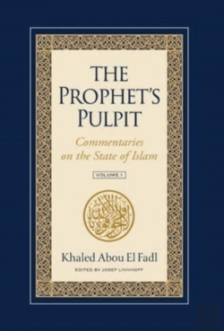 Bertrand.pt - The Prophet'S Pulpit
