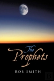 The Prophets