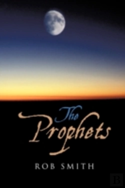 Bertrand.pt - The Prophets