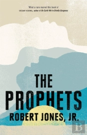 The Prophets