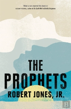 Bertrand.pt - The Prophets