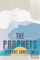 The Prophets