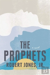 The Prophets