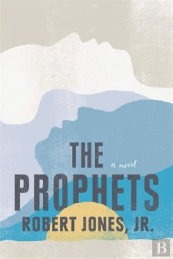 Bertrand.pt - The Prophets
