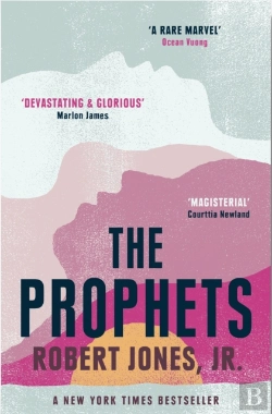 Bertrand.pt - The Prophets