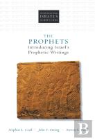 The Prophets