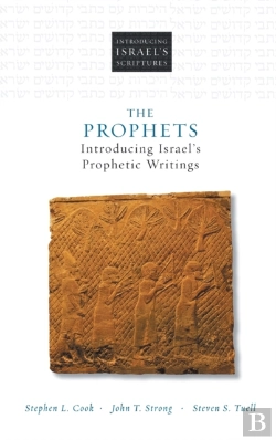 Bertrand.pt - The Prophets