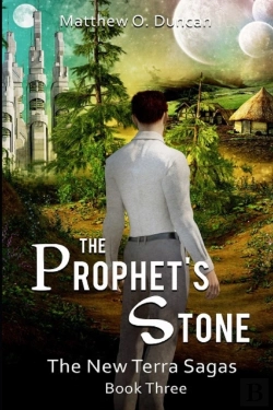 Bertrand.pt - The Prophet'S Stone