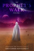 The Prophets Walk