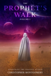 The Prophets Walk