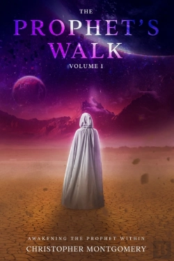 Bertrand.pt - The Prophets Walk