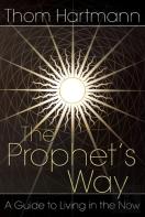 The Prophet'S Way