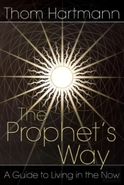 The Prophet'S Way