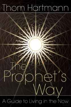 Bertrand.pt - The Prophet'S Way