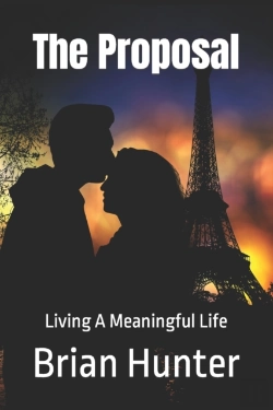 Bertrand.pt - The Proposal