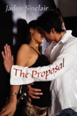 Bertrand.pt - The Proposal