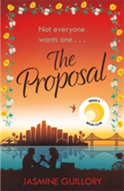 Bertrand.pt - The Proposal
