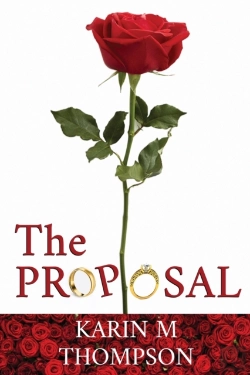 Bertrand.pt - The Proposal