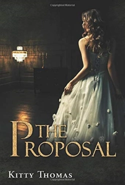 Bertrand.pt - The Proposal