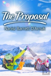 The Proposal