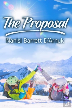 Bertrand.pt - The Proposal