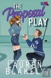 The Proposal Play