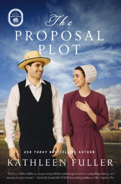 Bertrand.pt - The Proposal Plot