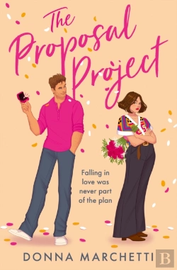 Bertrand.pt - The Proposal Project