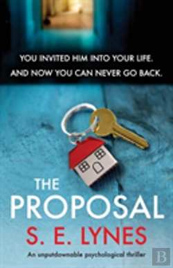 Bertrand.pt - The Proposal