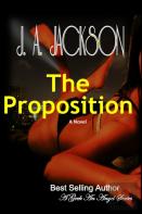The Proposition A Geek An Angel