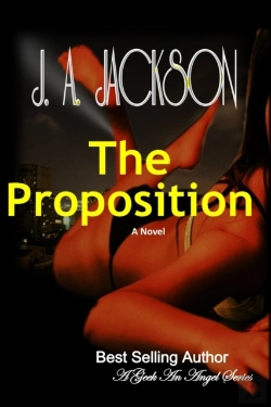 Bertrand.pt - The Proposition A Geek An Angel