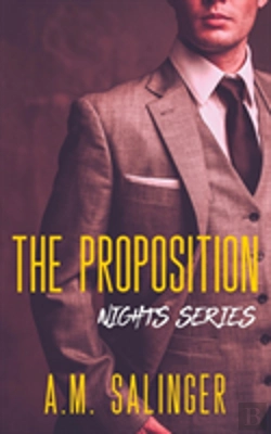 Bertrand.pt - The Proposition