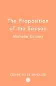The Proposition Of The Season