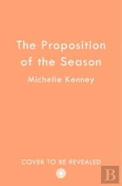 The Proposition Of The Season