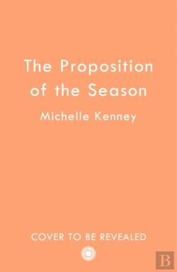 Bertrand.pt - The Proposition Of The Season