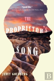 The Proprietor'S Song